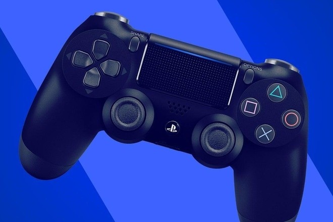 Sony провела презентацию PlayStation 5 (видео)