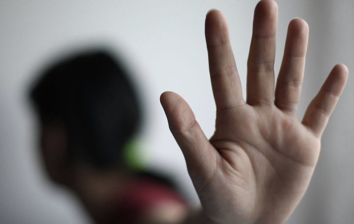 Возбуждено уголовное дело по факту изнасилования школьницы в Термезе