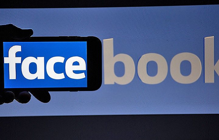 Facebook допустила сбор данных о владельцах Portal для рекламы