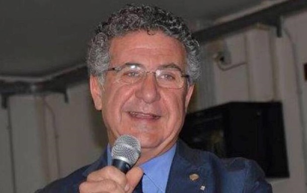 Yana bir hokim va o‘rinbosari korrupsiya uchun qamaldi. Faqat Italiyada