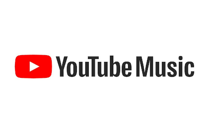 YouTube Music позволит скачивать треки для оффлайн прослушивания