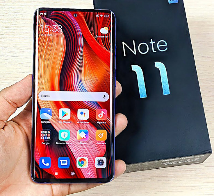 Смартфон xiaomi note 11 pro. Redmi Note 11. Нот 11 про. Redmi Note 11 фото. Redmi Note 11 mobile Center.