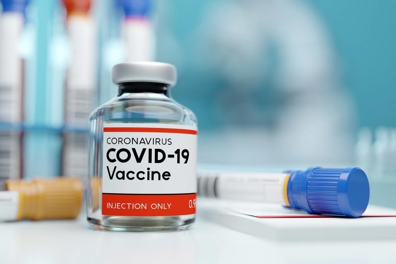 Xitoy koronavirusga qarshi 11 ta vaksinani klinik sinovdan o‘tkazmoqda