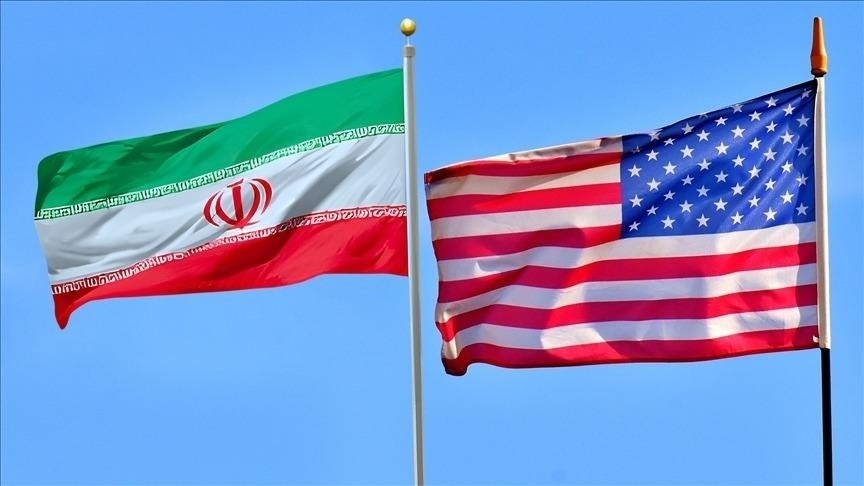 Тегеран: США и Иран могут сменить место переговоров