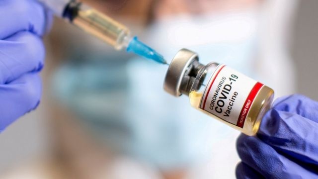 Vaksina olmagan xodim ishdan bo‘shatiladimi?