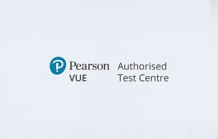 IT-Билимларини ривожлантириш маркази Pearson VUE халқаро тест маркази билан ҳамкорликни йўлга қўйди