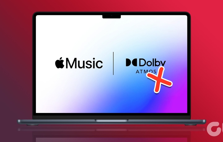 Как выключить Dolby Atmos на Apple Music и почему это нужно делать