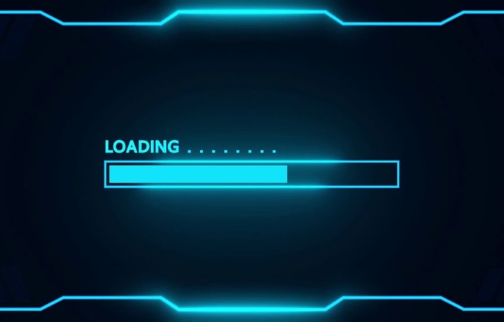 В Windows 11 игры скоро будут загружаться в десять раз быстрее