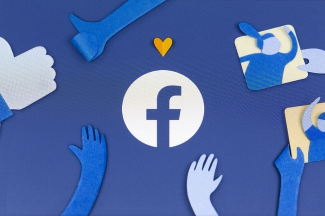 Facebook и Instagram блокируют посты в поддержку Сулеймани