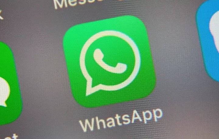 Это не шутка: в WhatsApp появится платная подписка