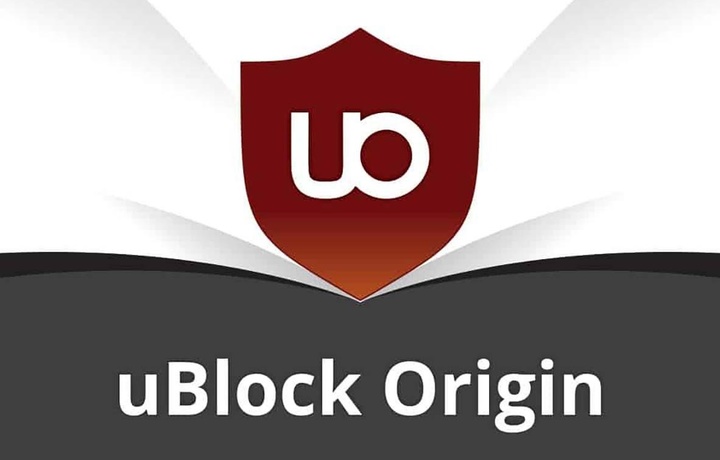 Браузер Chrome предупреждает: блокировщик рекламы uBlock Origin перестанет работать