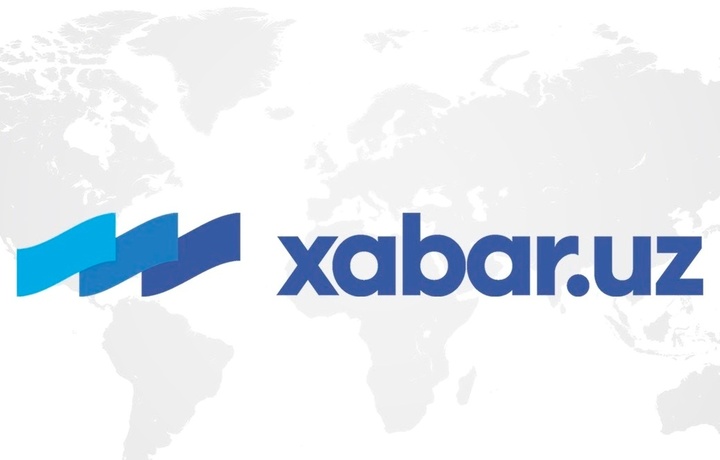 «Xabar.uz»дан кичик изоҳ