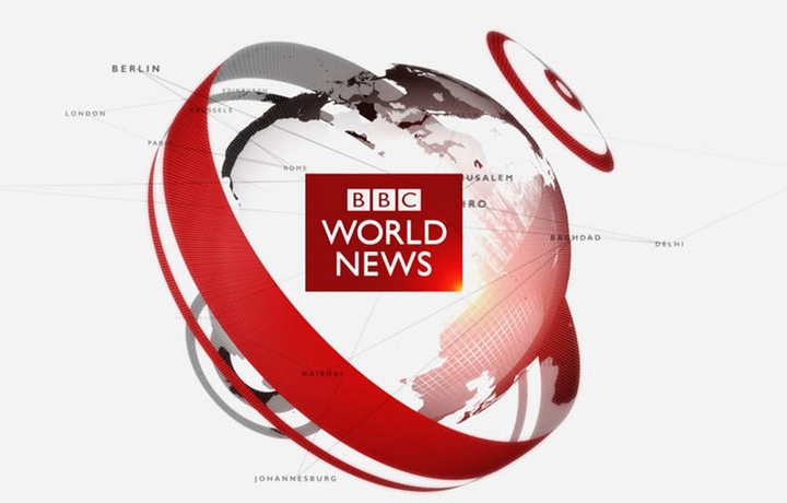 «BBC World News» telekanalida O‘zbekiston turizmiga bag‘ishlangan targ‘ibot kampaniyasi boshlandi