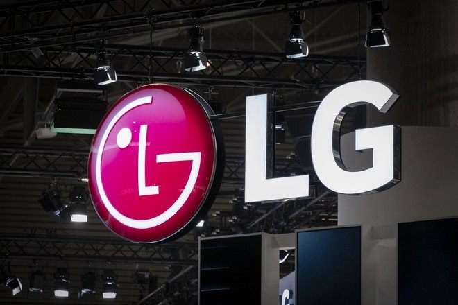 Скончался бывший глава LG