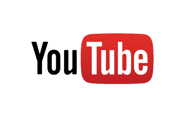 Как воспроизводить все видео YouTube на повышенной скорости