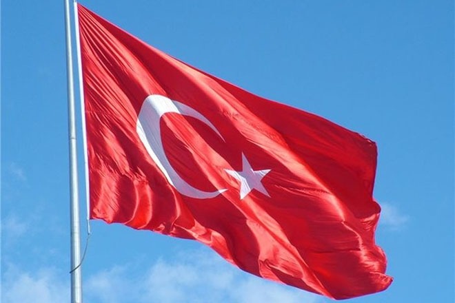 Турция стала первой страной, которая ввела эмбарго против Израиля