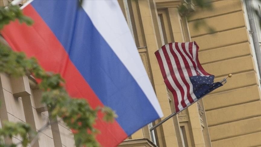 Новый посол РФ в США Дарчиев: Москва и Вашингтон открыли «окно возможностей»