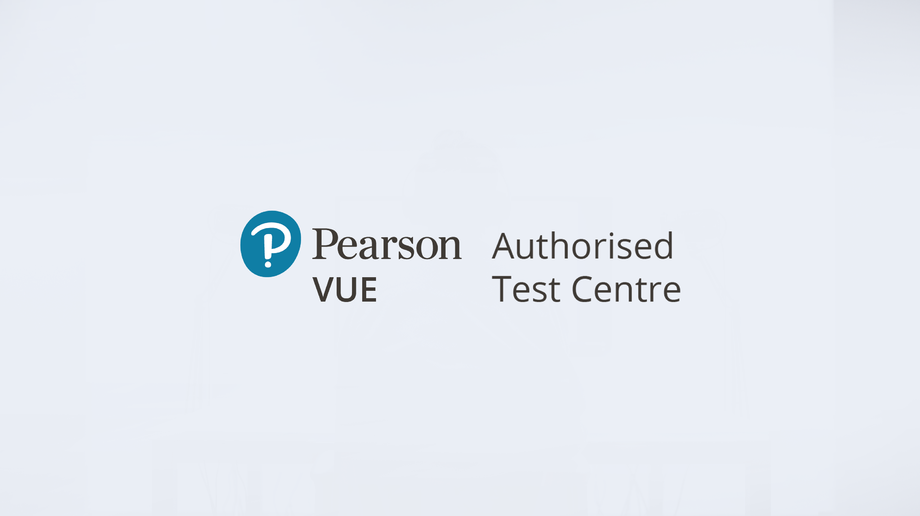 IT-Bilimlarini rivojlantirish markazi Pearson VUE xalqaro test markazi bilan hamkorlikni yo‘lga qo‘ydi