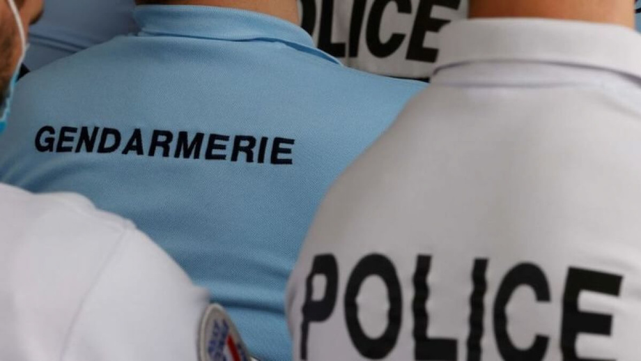 Экс-полицейский во Франции оказался серийным насильником и убийцей. Его нашли спустя 35 лет
