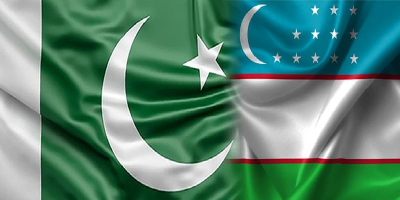 Узбекистан и Пакистан будут сотрудничать в военно-технической области