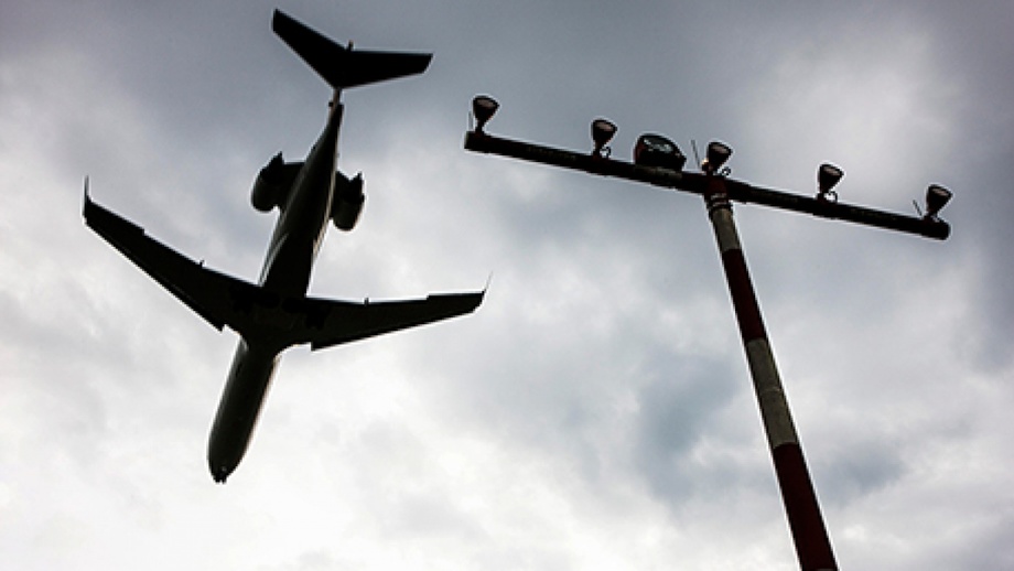 Авиакомпании ЕС компенсируют пассажирам задержки на стыковочных рейсах