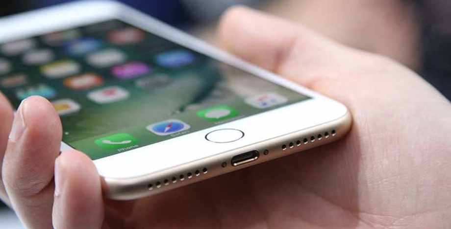 Ключевые характеристики новых iPhone рассекретили журналисты