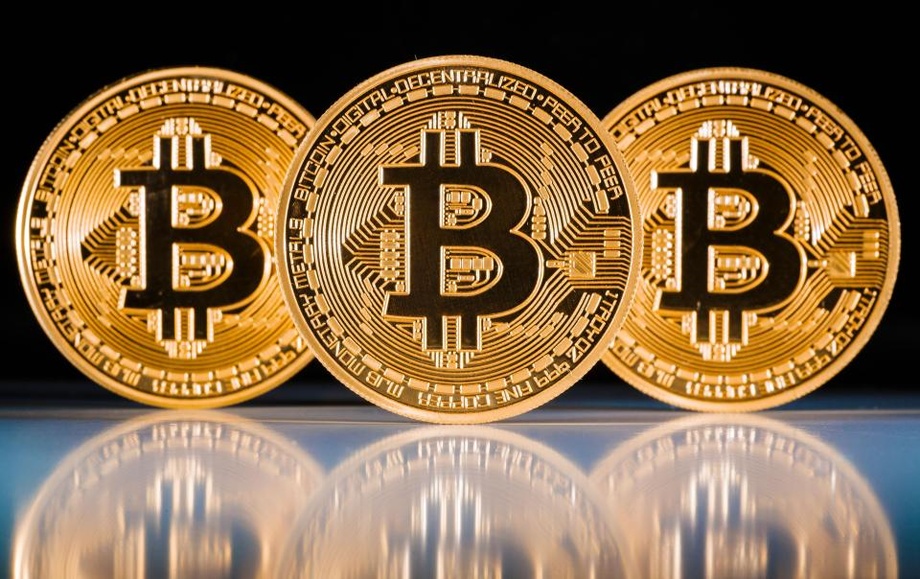 Содда тилда: Криптовалюта нима? «Bitcoin» орқали пул ишлаб топиш мумкинми?