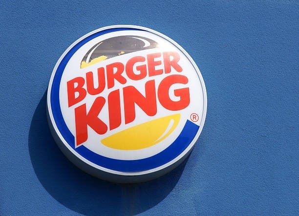 Burger King в ближайшие месяцы выйдет на рынок Узбекистана