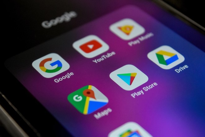 Google Phone может получить поддержку записи звонков