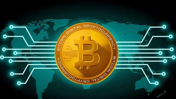Биткойны могут разрушить работу интернета