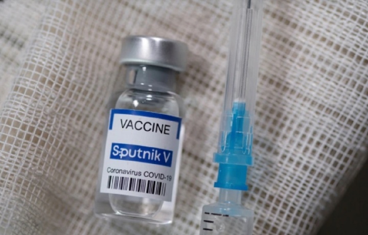Когда ВОЗ одобрит вакцину «Спутник V»?