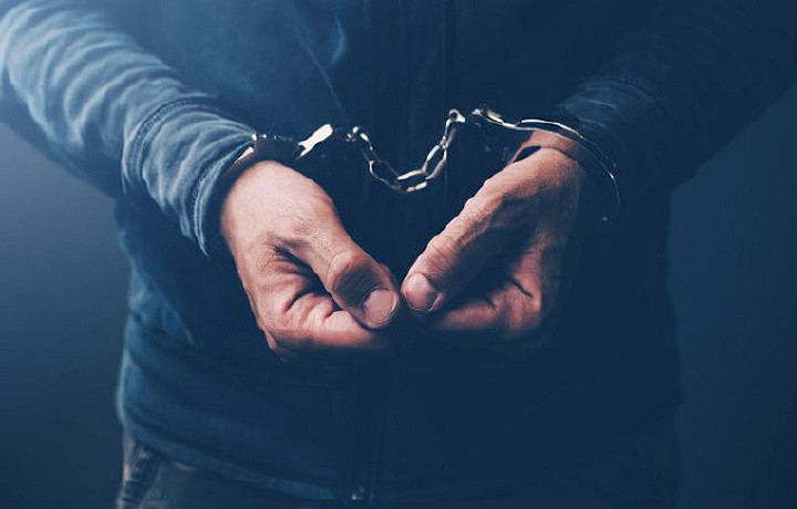 Судланганликни қандай олиб ташлаш мумкин?