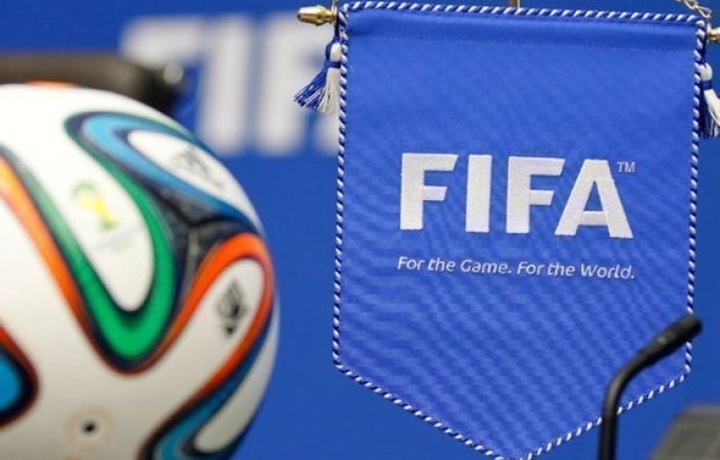 FIFA va UEFA Rossiya milliy jamoasi hamda klublarini barcha xalqaro turnirlardan haydadi