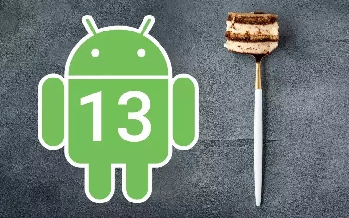 Android 13 ускорит запуск игр