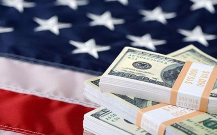 Amerikadagi yana bir o‘zbek: «Men yurtimizdagi xodimlarimizga 10 million so‘mdan maosh berishni boshladim»