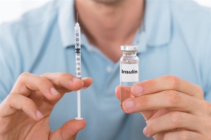 Toshkentda sotilgan insulinning «tagi» aniqlandi