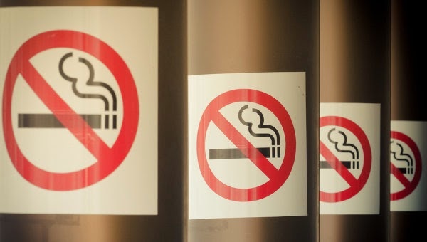 В Кашкадарьинской области пресекли незаконную торговлю табачной продукцией на общую сумму 40 млн. сумов