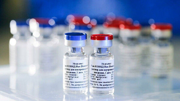 Хорижда вакцина олганлар Ўзбекистонга келса эмланадими?