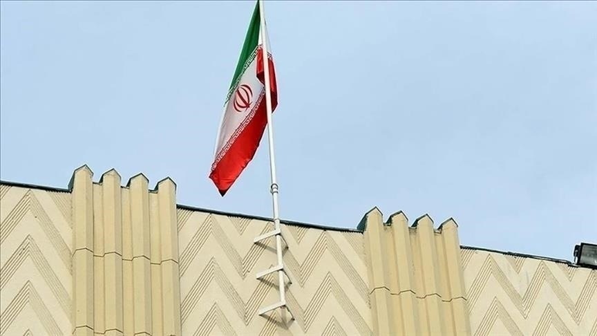 Иранский суд обязал Вашингтон к выплате 420 млн. долл. компенсации