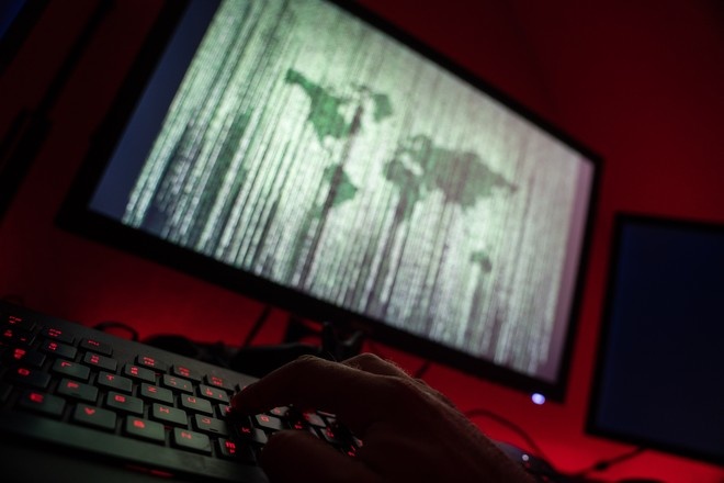 Киберпреступники используют новые методы DDoS-атак
