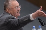 Владимир Жириновский
