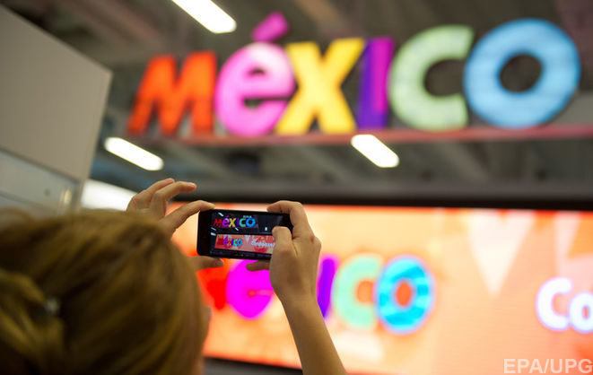 «Google» Meksikada tekin Wi-Fi tarmoqlarini ishga tushirdi