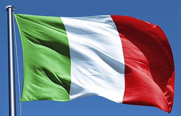 Италия выделит еще 10 млн евро гумпомощи Газе