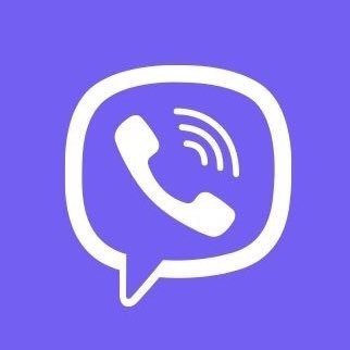 В России заблокирован мессенджер Viber