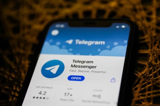 10 неочевидных функций и возможностей Telegram (фото)