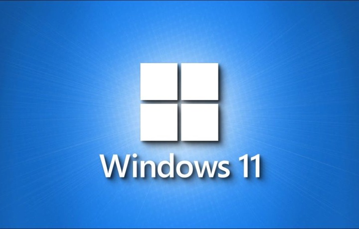 Windows 11 получила настройки веб-камеры: можно размывать фон