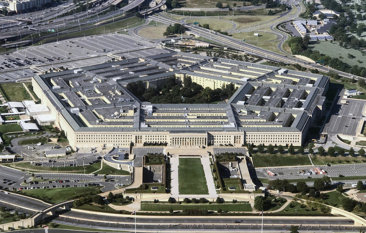 США предоставят Украине еще $300 миллионов военной помощи