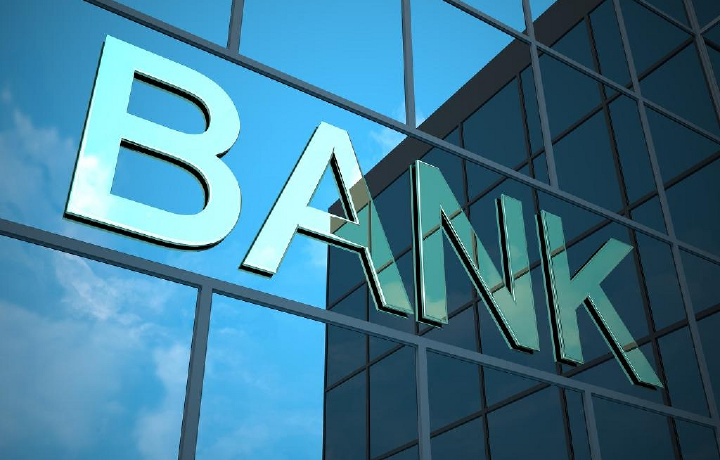 Markaziy Bank Namangan viloyati bosh boshqarmasiga yangi rahbar tayinlandi