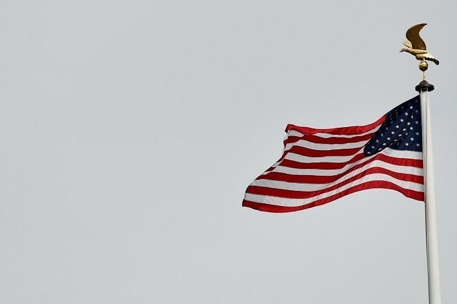 Минюст США подтвердил блокировку более 30 иранских сайтов