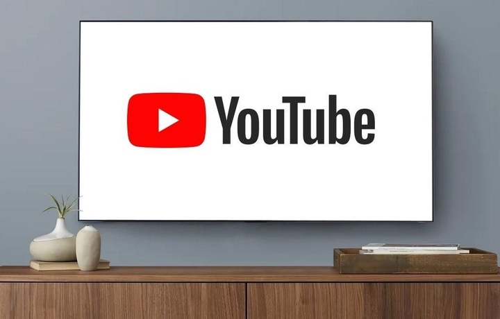 YouTube стал телевизором, авторы адаптируют контент именно для ТВ формата